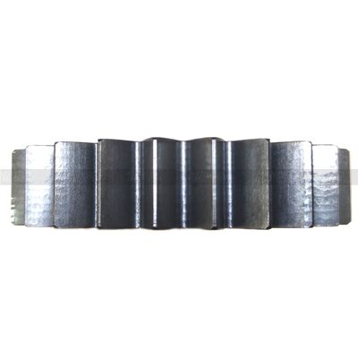 VOE14547275 EC290B Excavator Swing 1 Stage Planetary Gear with Heat Treatment and View Image Tooth Number