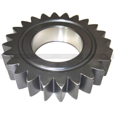 VOE14547275 EC290B Excavator Swing 1 Stage Planetary Gear with Heat Treatment and View Image Tooth Number