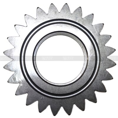 VOE14547275 EC290B Excavator Swing 1 Stage Planetary Gear with Heat Treatment and View Image Tooth Number