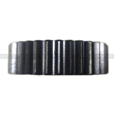 FUFRP-840-6 PC30-7 Excavator Travel 2 Stage Planetary Gear Box