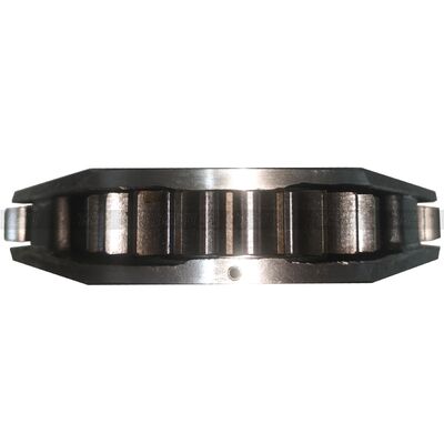 CLG936 Excavator Swing 1 Stage Carrier ASSY Parts For Swing Drive Excavator Spare Parts