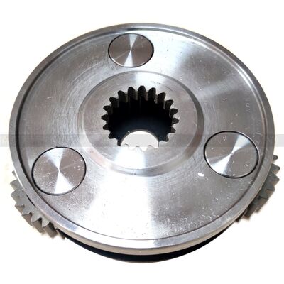 E307C Excavator Swing 1 Stage Carrier ASSY Parts For Swing Drive Excavator Spare Parts