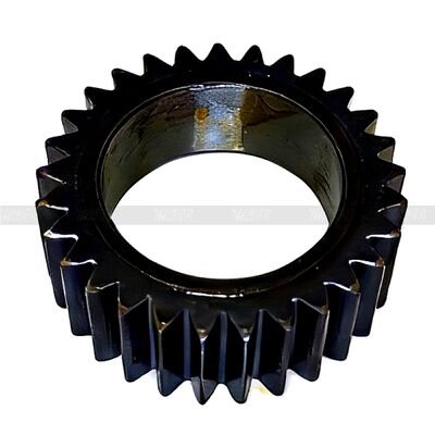 VIO20-3 Excavator Travel 2 Stage Planet Gear Parts For Travel Drive Excavator Spare Parts