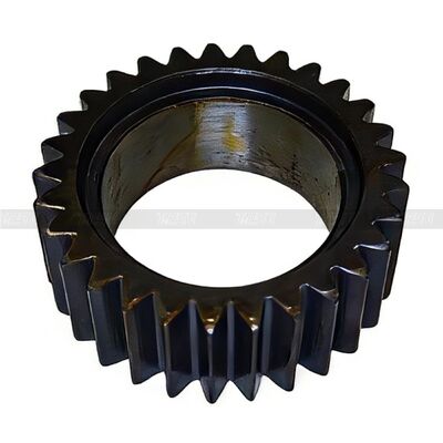 VIO20-3 Excavator Travel 2 Stage Planet Gear Parts For Travel Drive Excavator Spare Parts