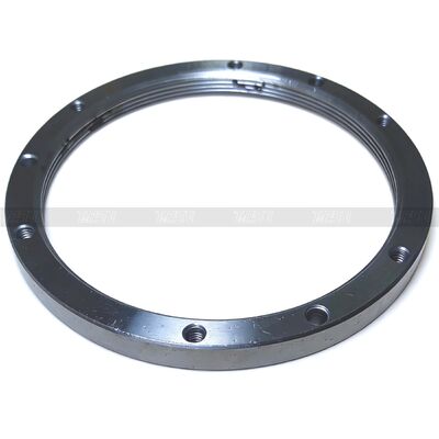 143-2335 E303 Excavator Travel Nut Parts For Travel Drive Excavator Spare Parts