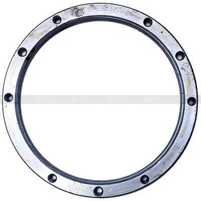 143-2335 E303 Excavator Travel Nut Parts For Travel Drive Excavator Spare Parts