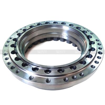 R220-9 Excavator Travel Final Drive Hub 39Q6-42160 with Tear Resistance