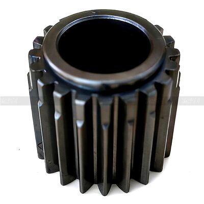 Planetary Reducer PC40-7 Excavator Travel 2 Stage Sun Gear