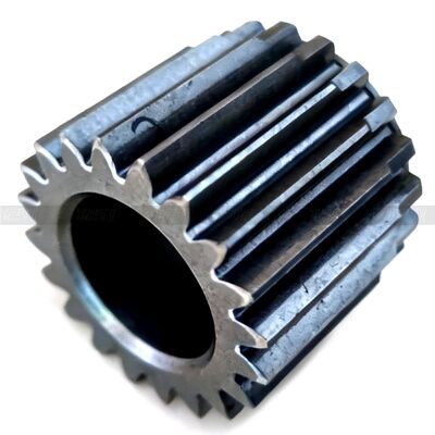 Planetary Reducer PC40-7 Excavator Travel 2 Stage Sun Gear