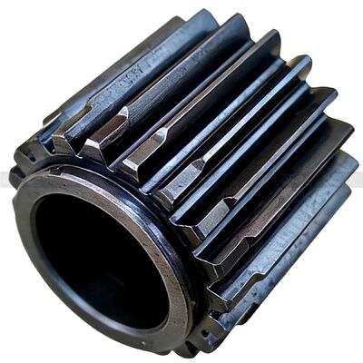 Planetary Reducer PC40-7 Excavator Travel 2 Stage Sun Gear