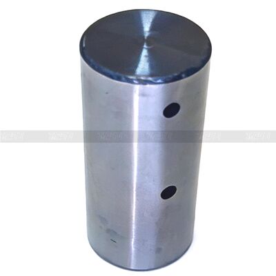 Customizable JS220 Heat Treatment Excavator Swing 1 Stage Gear Pin