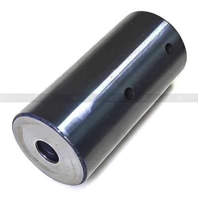 Customizable JS220 Heat Treatment Excavator Swing 1 Stage Gear Pin