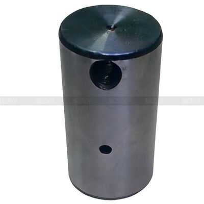 SH120A1 Excavator Swing 2 Stage Gear Pin  Easy Transport