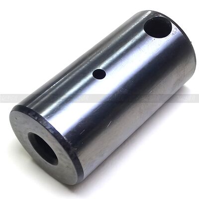 SH120A1 Excavator Swing 2 Stage Gear Pin  Easy Transport