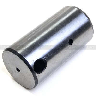 SH120A1 Excavator Swing 2 Stage Gear Pin  Easy Transport