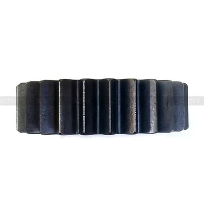 JY210 Excavator Swing 1 Stage Planet Gear For Swing Drive Excavator Spare Parts