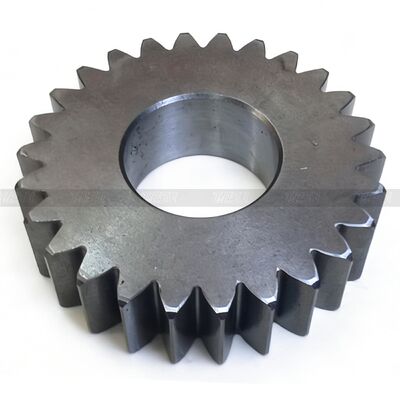 JY210 Excavator Swing 1 Stage Planet Gear For Swing Drive Excavator Spare Parts