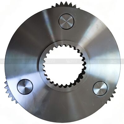 JY210 Excavator Swing 1 Stage Carrier ASSY Parts For Swing Drive Excavator Spare Parts