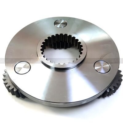 JY210 Excavator Swing 1 Stage Carrier ASSY Parts For Swing Drive Excavator Spare Parts