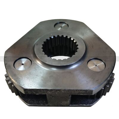 SH120 Excavator Swing 2 Stage Carrier ASSY Parts For Swing Drive Excavator Spare Parts