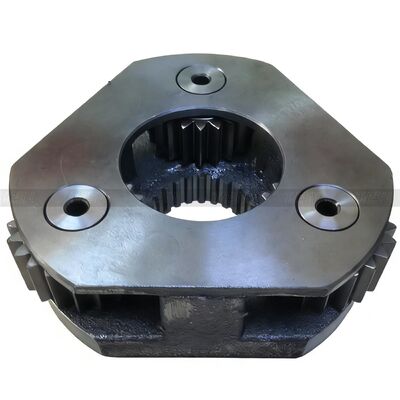 SH120 Excavator Swing 2 Stage Carrier ASSY Parts For Swing Drive Excavator Spare Parts