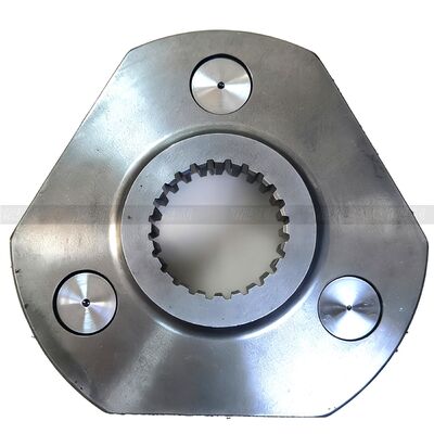 SH120 Excavator Swing 2 Stage Carrier ASSY Parts For Swing Drive Excavator Spare Parts