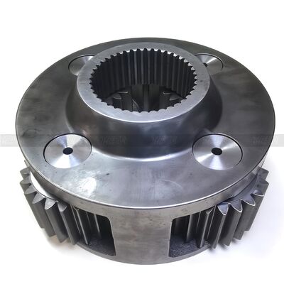 E349D2 Excavator Swing 2 Stage Carrier ASSY Parts For Swing Drive Excavator Spare Parts