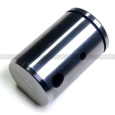 DH220-5 Excavator Swing 1 Stage Pin Parts For Swing Drive Excavator Spare Parts