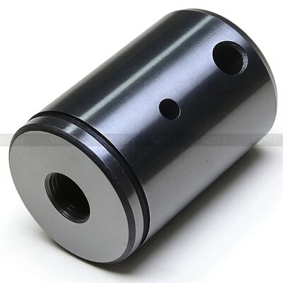 DH220-5 Excavator Swing 1 Stage Pin Parts For Swing Drive Excavator Spare Parts