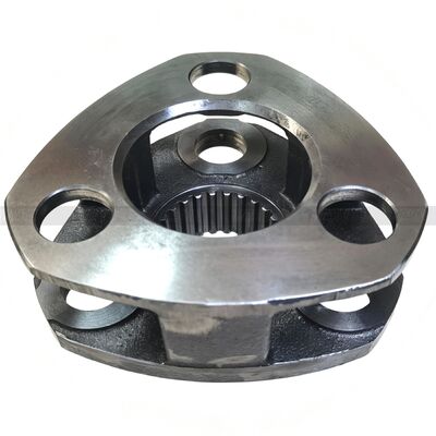 353-0536 E312D Excavator Swing 2 Stage Carrier Parts For Swing Drive Excavator Spare Parts