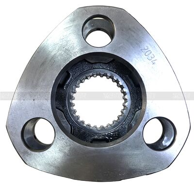 353-0536 E312D Excavator Swing 2 Stage Carrier Parts For Swing Drive Excavator Spare Parts