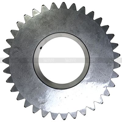 333-2992 E320D2 Excavator Travel 2 Stage Planet Gear Parts For Travel Drive Excavator Spare Parts
