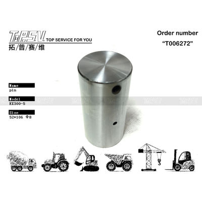 Good price ZX330 Excavator Travel 3Stage Planetary Gearbox Parts for Transmission System 4269452 online